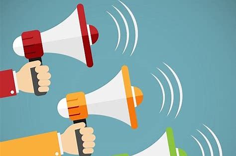 Appel Comité Confédéral National de la CGT LA SANTE, c’est l’affaire de toutes et tous. Mobilisons-nous ensemble le 16 juin !!
