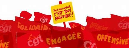 Passer de la parole aux actes!