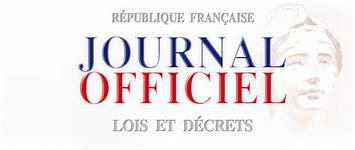 Décret N° 2020-799 du 29 06 2020 création service à compétence nationale « service pensions et risques professionnels »