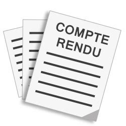 Compte-rendu de la réunion "Reprise des années d'ancienneté dans le secteur privé des ouvriers d'Etat" du 09/11/2020