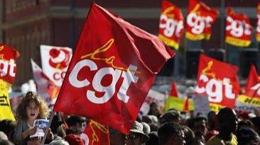 action communiqué intersyndical 28 mars