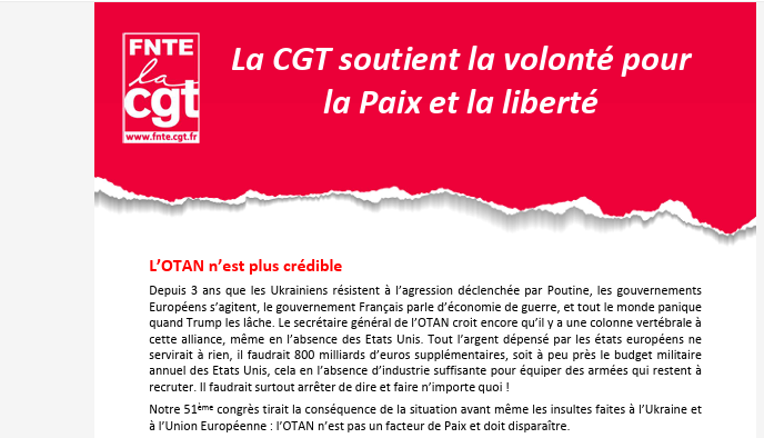 2025_03_11_federation_tract_La_CGT_soutient_la_volonté_pour_la_paix_et_la_liberté_0