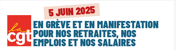 2025-05/2025_05_07_Journee_Action_5_Juin_Tract
