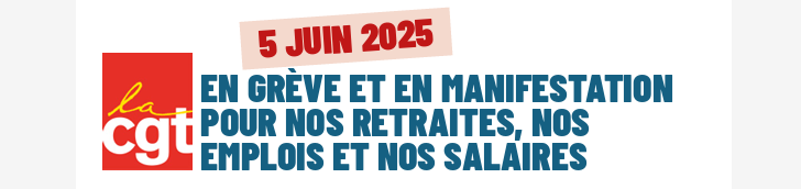 2025-05/2025_05_07_Journee_Action_5_Juin_Tract