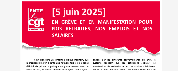 2025_05_26_federation_appel_pour_le_05_juin_2025