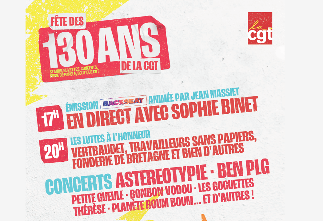 2025-06/2025_06_12_confederation_Programme_Fete_des_130_ans_CGT