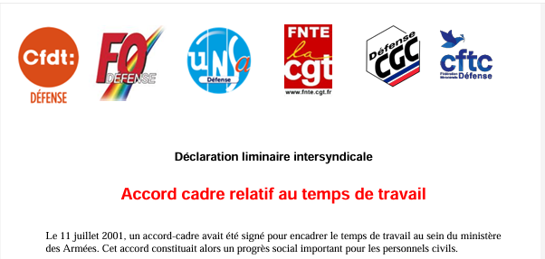 2025_06_24_DL_intersyndicale_Accord_cadre_temps_de_travail