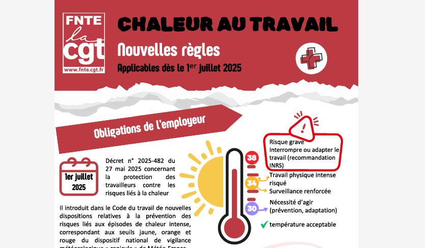 2025_07_01_federation_tract_chaleur_au_travail_nouvelles_regles
