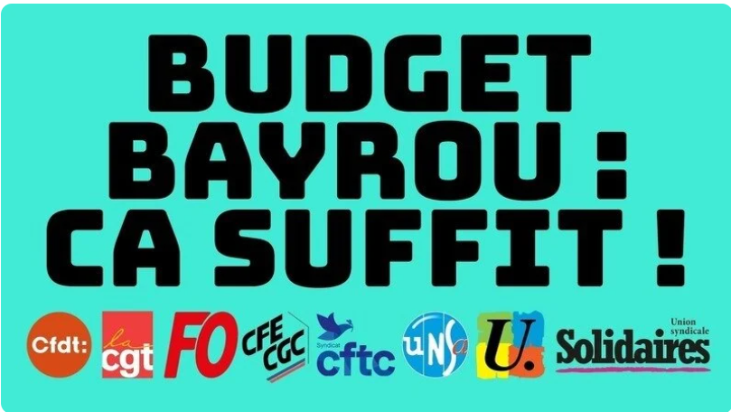https://www.change.org/p/budget-les-sacrifices-pour-le-monde-du-travail-%C3%A7a-suffit?recruiter=1378951408&recruited_by_id=5fd10880-66d4-11f0-812b-71bb95e0ad6a&utm_source=share_petition&utm_campaign=petition_dashboard&utm_medium=copylink