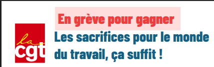 2025-09/2025_08_29_confederation_Tract_CGT_mobilisation_sept