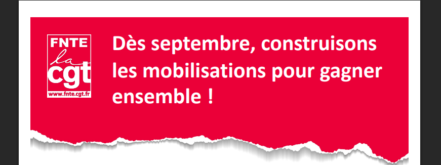 2025_09_04_federation_appel_mobilisations_Septembre
