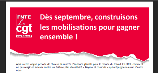 2025_09_04_federation_appel_mobilisations_Septembre