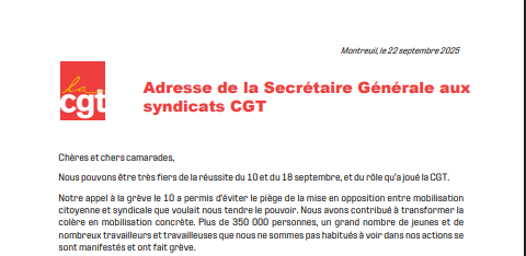 2025-09/2025_09_22_Adresse_Sophie_Binet_aux_syndicats_%20CGT