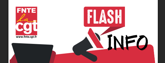 2025_10_15_flash_info_pas_un_centime_0