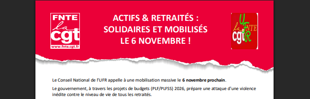 2025_11_03_UFR_FD_VERSION%202%20solidaires_et_mobilises_le_6_novembre