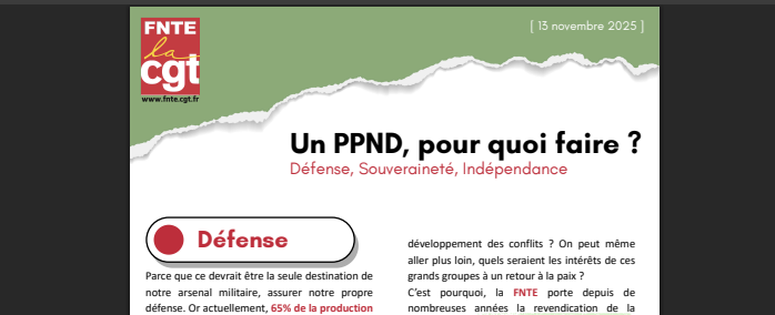 2025_11_13_federation_TRACT_Un_PPND_%20pour_quoi_faire%20