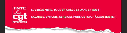 2025_11_19_federation_appel_pour_le_02_decembre_2025