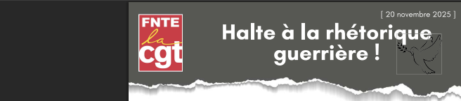 2025_11_20_federation_tract_halte_a_la_rhetorique_guerriere