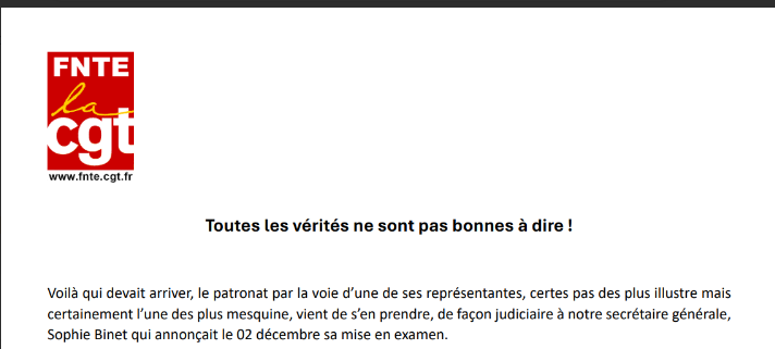 2025-12/12122025%20Soutien%20de%20la%20FNTE%20à%20Sophie%20Binet