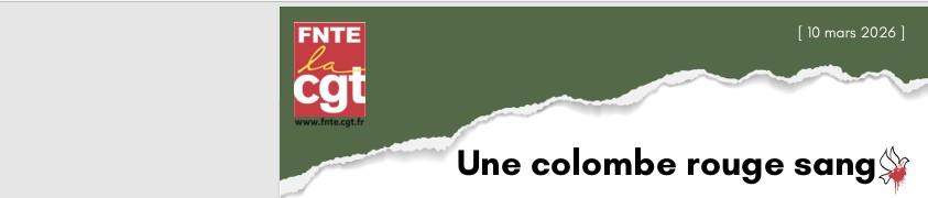 2026-03/2026_03_10_federation_expression_Une_colombe_rouge_sang%20%281%29