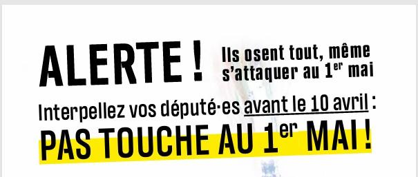 3026_03_18_confederation_Tract_contre_le_vol_du_1er_Mai