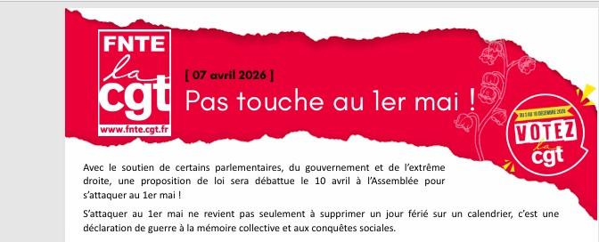 2026_04_07_federation_tract_Pas_touche_au_1er_mai