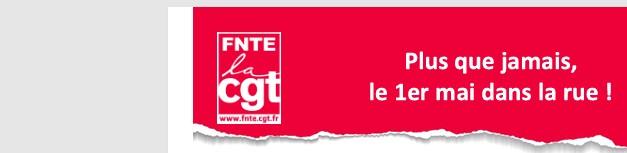 2026_04_20_federation_Plus_que_jamais_le_1er_mai_dans_la_rue