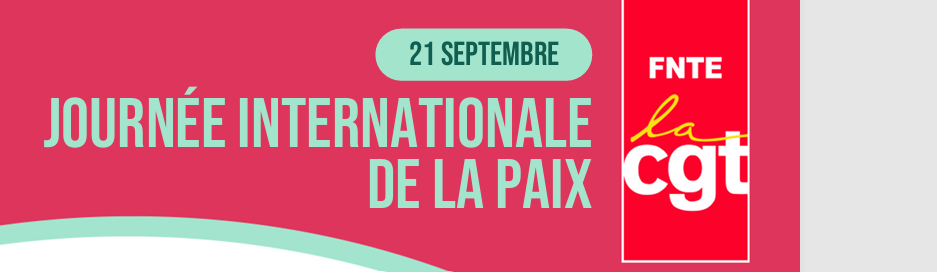 2026_09_21_TRACT_JOURNEE_INTERNATIONALE_POUR_LA_PAIX