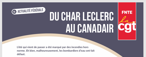 2026_10_12_fd_tract_du_char_leclerc_au_canadair