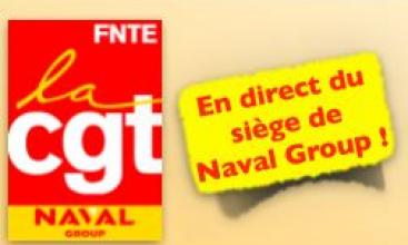 visuel naval groupe