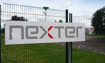 NEXTER