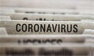 coronavirus