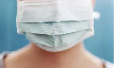 compte rendu service de sante