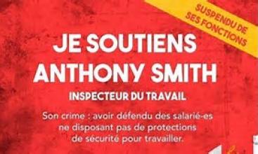 signez cette pétition