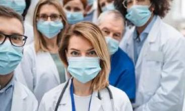 Lettre ouverte a la ministre des Armées  LE SERVICE DE SANTÉ DES ARMÉES NE DOIT PAS ÊTRE OUBLIÉ !