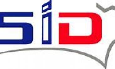 Compte-rendu et DL du CTR SID du 13 mai 2020