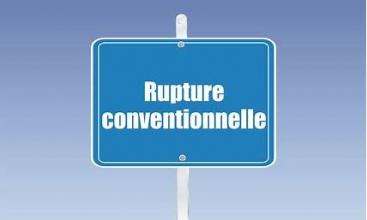 site fnte cgt la rupture conventionnelle