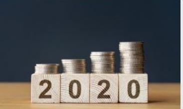 Revaloriser les salaires, une priorité pour éviter une crise sociale 