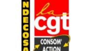 Ségur de la santé : L’INDECOSA-CGT prône des véritables États généraux de la Santé 