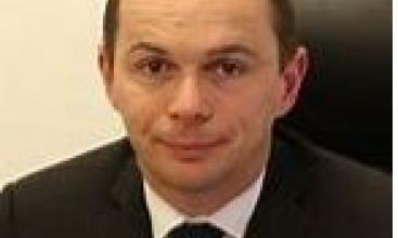 Réunion audio du 02 JUIN 2020 COVID 19 Entre le secrétaire d’Etat à la Fonction publique et les organisations syndicales représentatives de la 