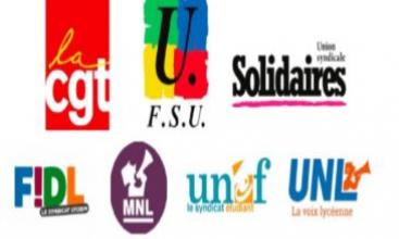 Retraites, santé, protection sociale : tout doit changer !