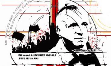 A la reconquête de la sécurité sociale