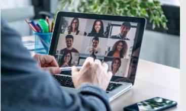 Circulaire relative au renforcement du télétravail dans la fonction publique dans le cadre de la crise sanitaire