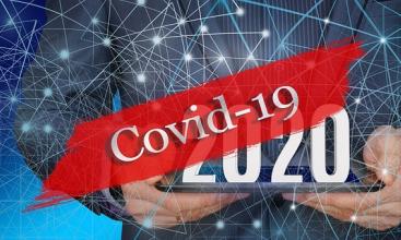 Dossier SPECIAL INFORMATION COVID 19
