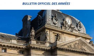 Circulaire n° 9535 du 28 octobre 2020, relative à l'aide aux parents exerçant un droit de visite et d'hébergement au profit de son ou ses enfants à la suite de la séparation du couple.