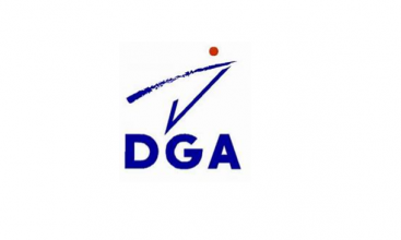 DGA