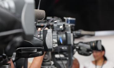 Communiqué de presse confédéral du 7 décembre 2020 "Nous ne laisserons pas les autorités confisquer nos mobilisations"