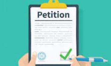 Négociation Convention Collective  Nationale de la Métallurgie SIGNEZ MASSIVEMMENT LA PETITION !