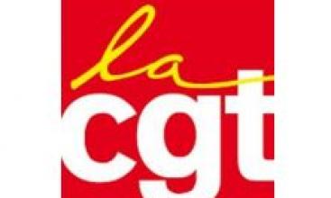Syndicat: AIA Bordeaux - Communiqué des mandatés CGT au CHSCT. Nouvelles mesures sanitaires nationales. Aucun changement dans notre établissement !