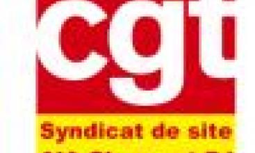 Syndicat AIA Clermont-Ferrand Bulletin statutaire juin 2021